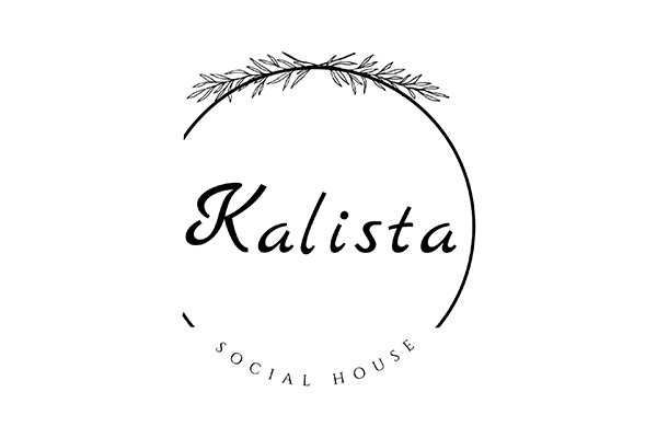 Kalista