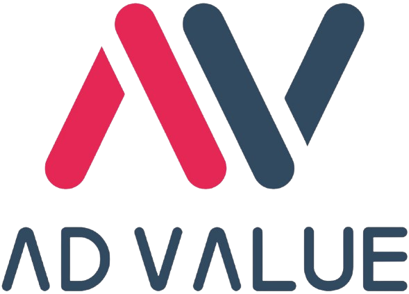 Ad Value Solutions