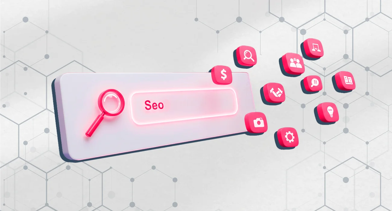 Startup Success The Ultimate Digital Marketing Strategy Guide for Marketers