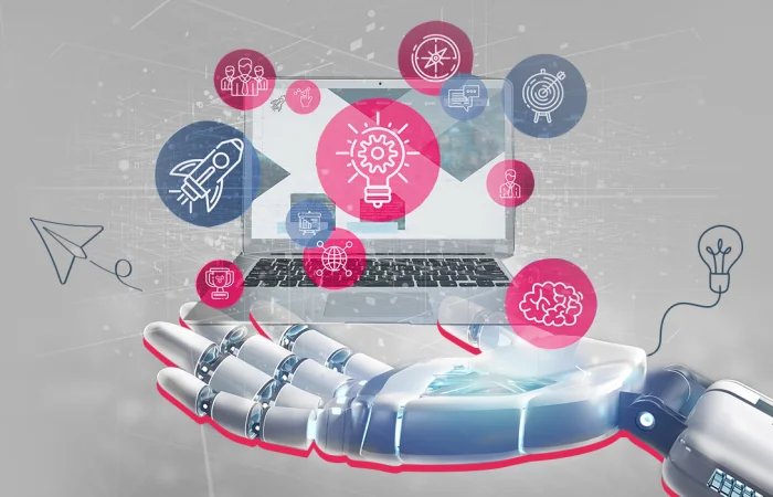 Addressing Marketers Lack of Understanding in AI