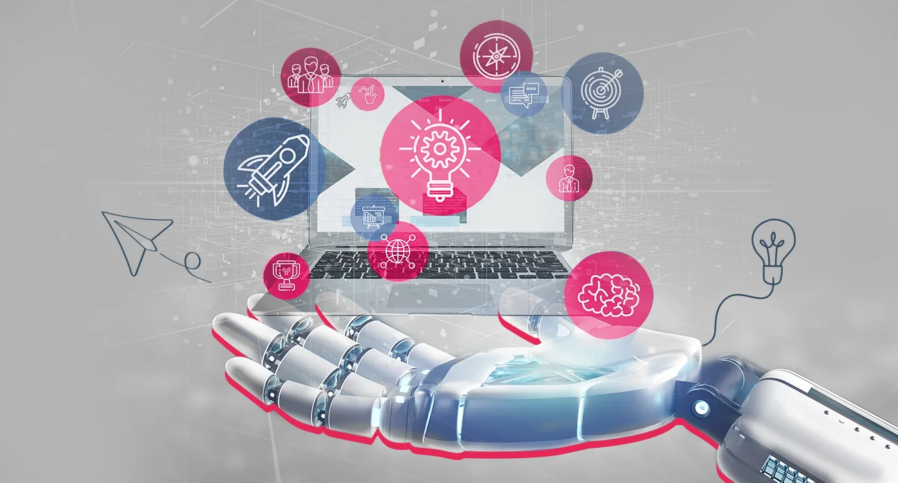 Addressing Marketers Lack of Understanding in AI