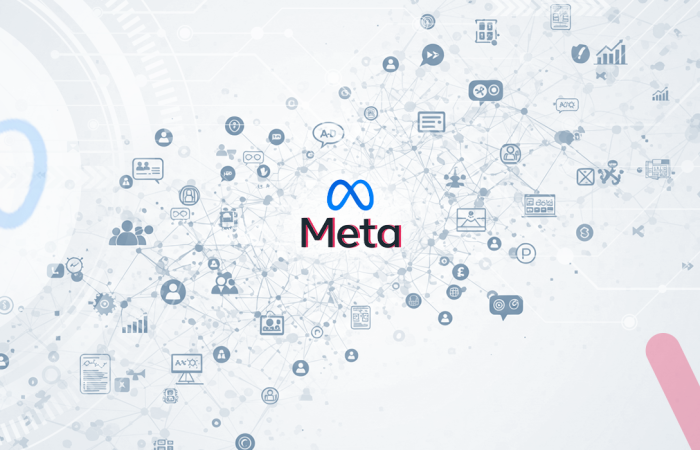 Metas AI Ambitions A New Frontier in Digital Marketing