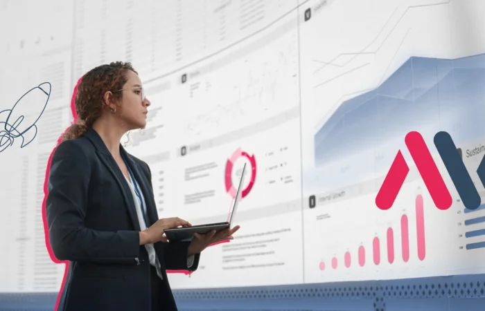 Unveiling the Traits of Extremely Successful Entrepreneurs