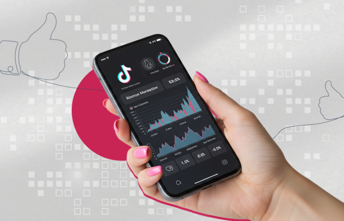 A New Avenue for Monetization