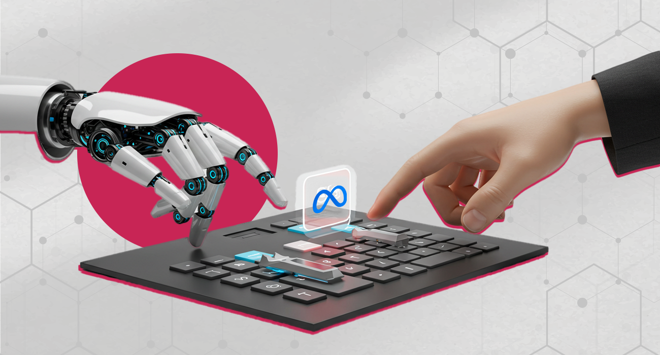Leverage AI for Your Holiday Campaigns A Guide by Meta 1 Leverage AI for Your Holiday Campaigns A Guide by Meta