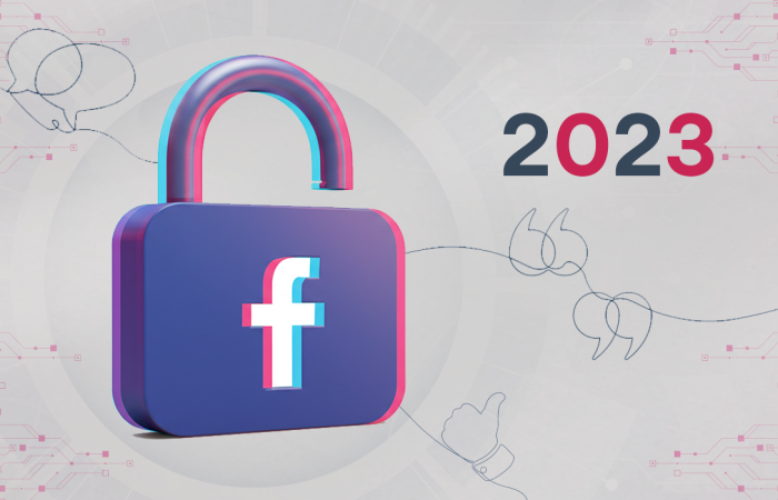 Unlock the Power of Facebook Marketing in 2023