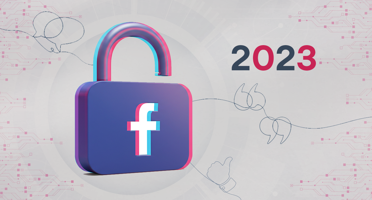 Unlock the Power of Facebook Marketing in 2023 1 Unlock the Power of Facebook Marketing in 2023