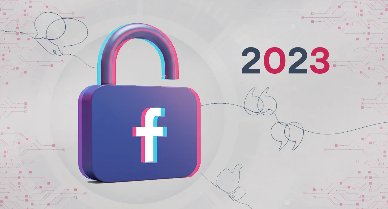 Unlock the Power of Facebook Marketing in 2023