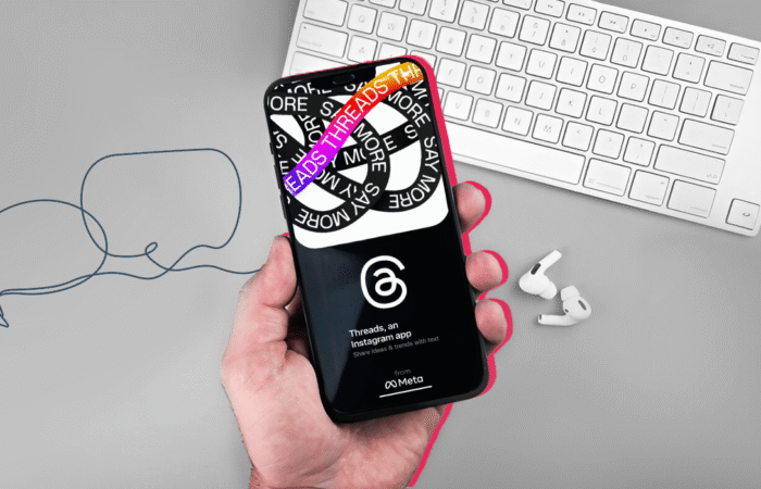 A Cautionary Tale for Marketers