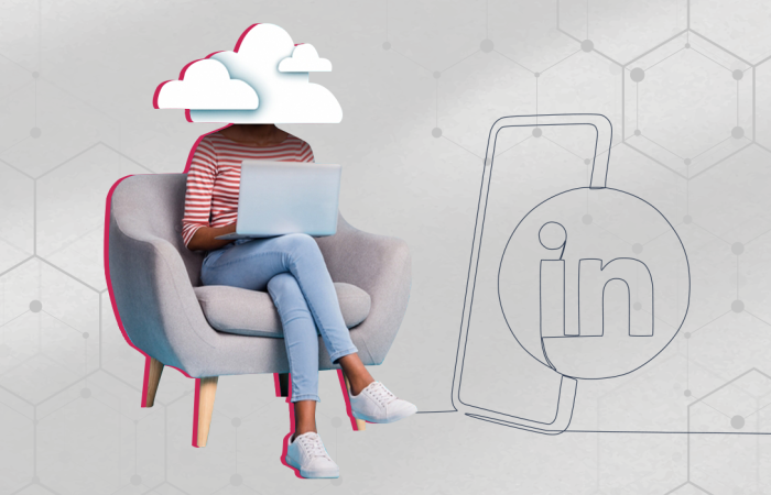 A Game Changer for Digital Marketing