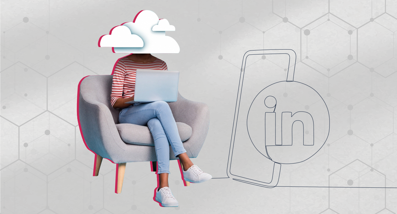 A Game Changer for Digital Marketing