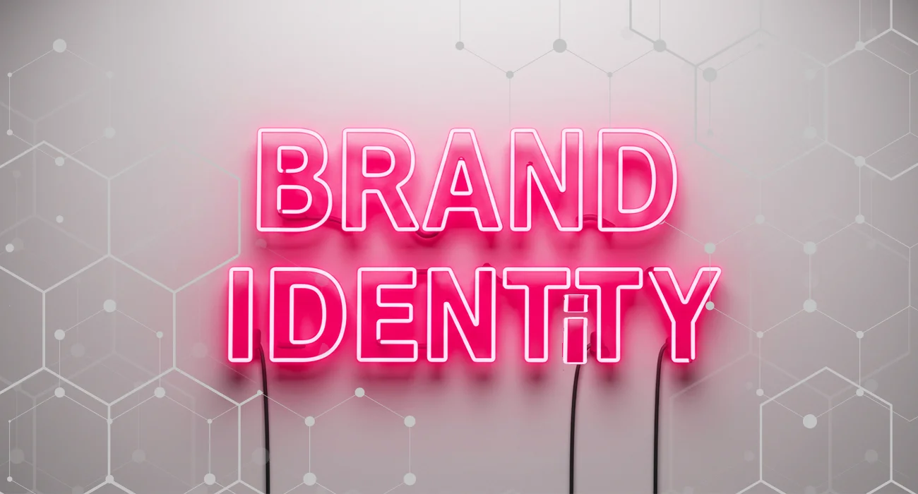 Why Big Brands Are Cautious? 8 Why Big Brands Are Cautious