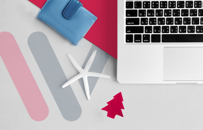 Digital Marketing Tips for Holiday seasons 12 Digital Marketing Tips for Holiday seasons