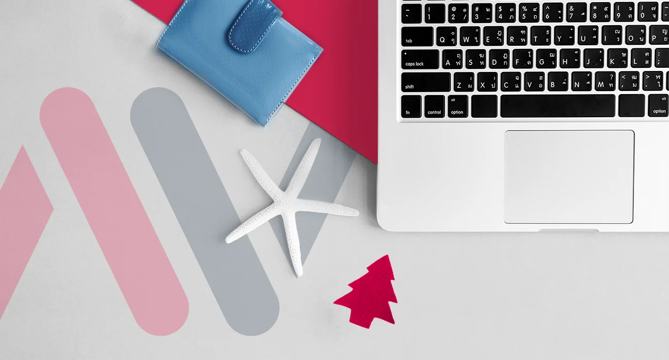 Digital Marketing Tips for Holiday seasons 7 Digital Marketing Tips for Holiday seasons