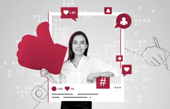 Instagrams New Privacy Feature What It Means for Digital Marketing