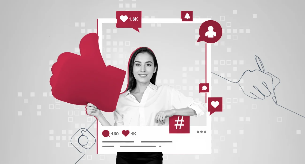 Instagram's New Privacy Feature_What It Means for Digital Marketing 9 Instagrams New Privacy Feature What It Means for Digital Marketing