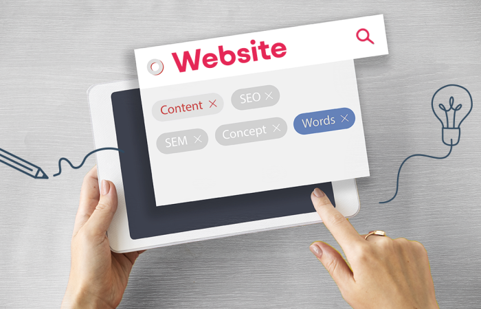 Transforming Your Website Copy into a Captivating Tale 14 Transforming Your Website Copy into a Captivating Tale