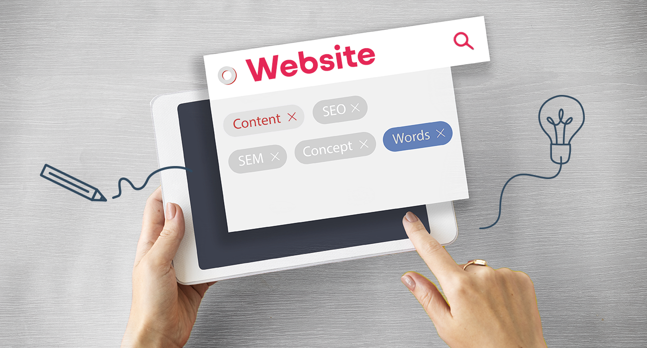 Transforming Your Website Copy into a Captivating Tale 4 Transforming Your Website Copy into a Captivating Tale