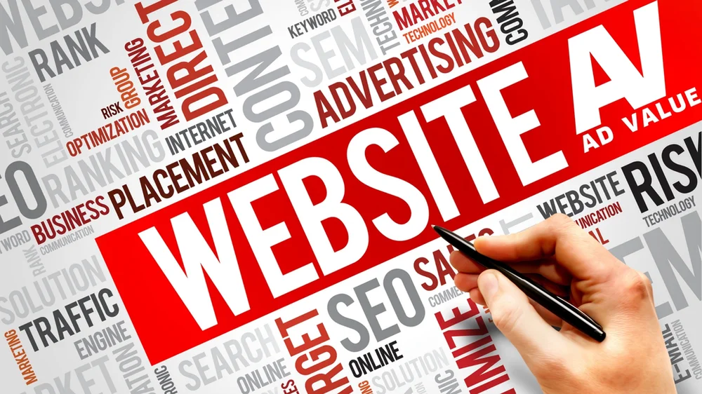 Transforming Your Website Copy into a Captivating Tale 2 1736628713 79 file