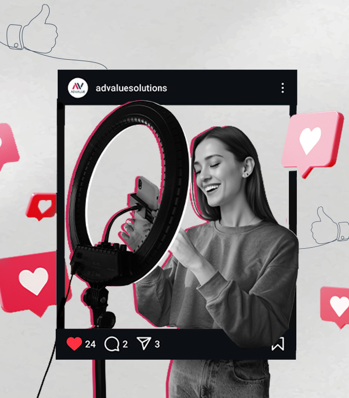 Homepage 38 Influencer Marketing 1