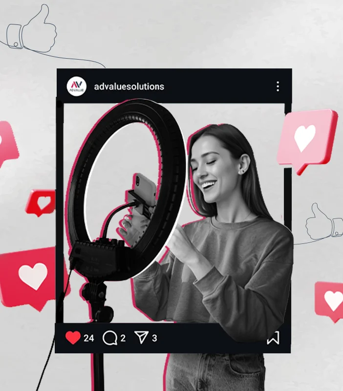 Homepage 38 Influencer Marketing 1