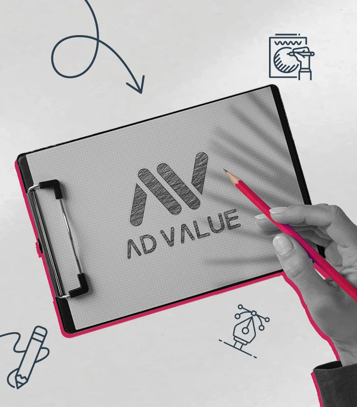 Homepage 36 branding