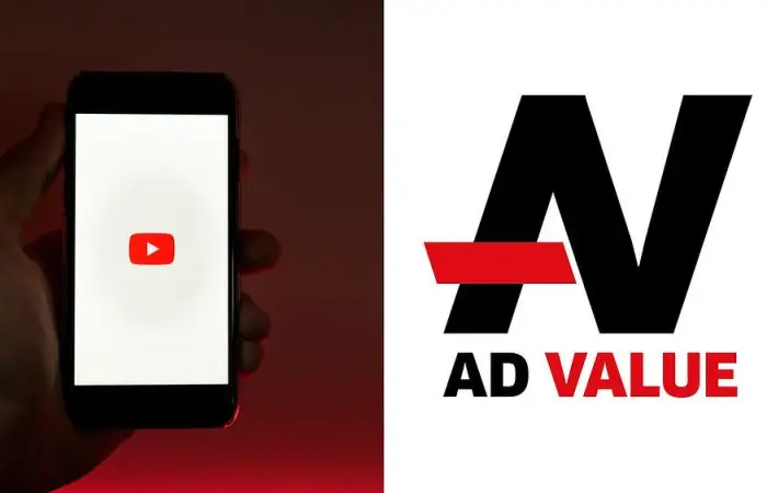 ec3182 417db732b6b14c46aba2149510748ba5mv2