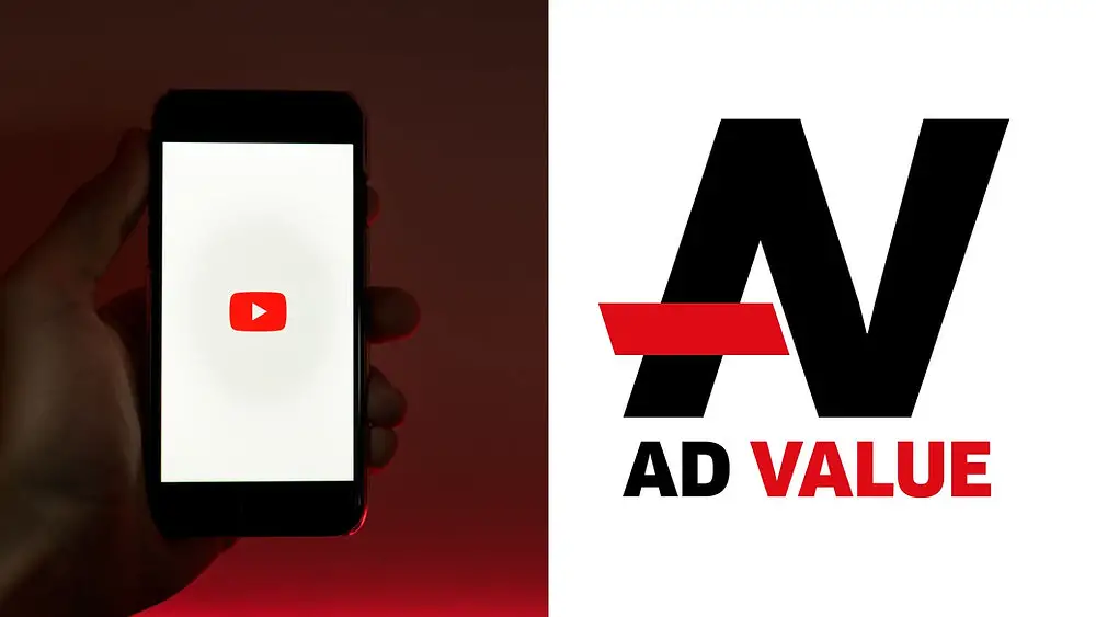 ec3182 417db732b6b14c46aba2149510748ba5mv2