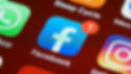 Unlock the Power of Facebook Marketing in 2023 2 ec3182 72a4a781f5c545c09b228ab270d57944~mv2