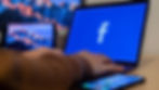 Unlock the Power of Facebook Marketing in 2023 3 ec3182 b891f96bb8634d47895271f7404a69e9~mv2
