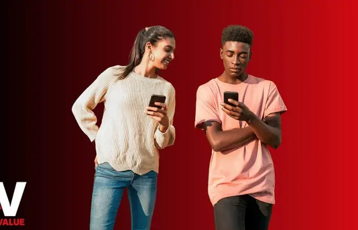 ec3182 b8961b53ba354ad3b98659e0dda4f362mv2