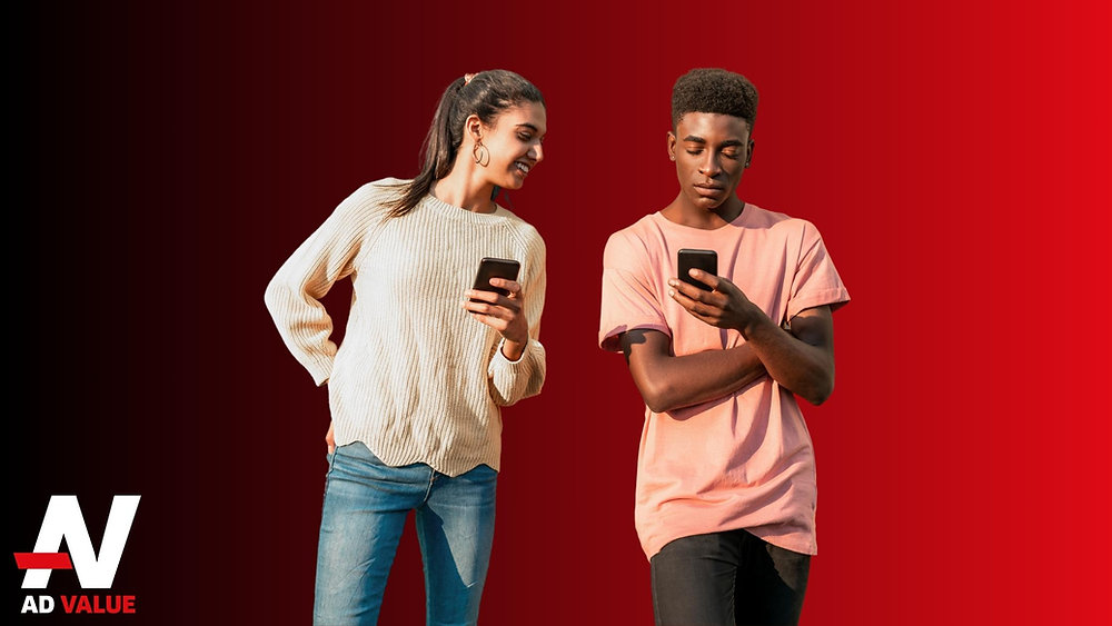 Riding the New Wave of Influencer Marketing 6 ec3182 b8961b53ba354ad3b98659e0dda4f362mv2
