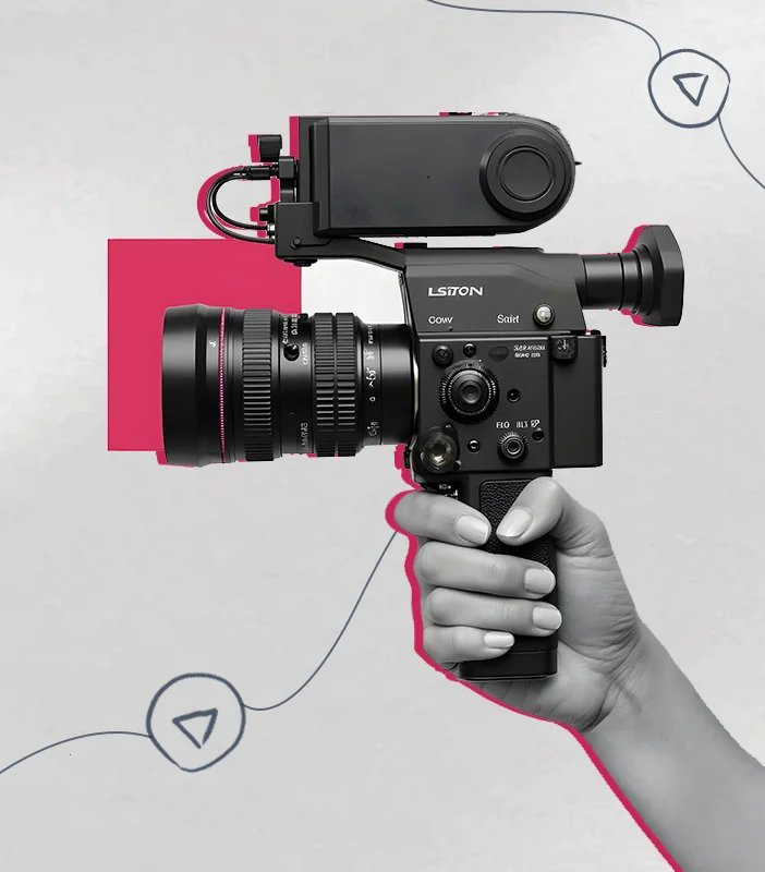 Homepage 39 Video Media 1