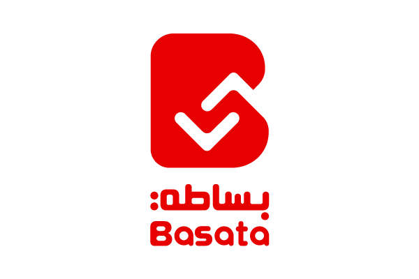 Basata
