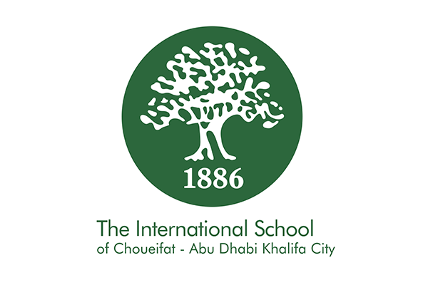 Choueifat
