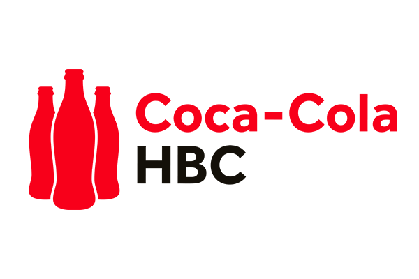 CocaCola HBC