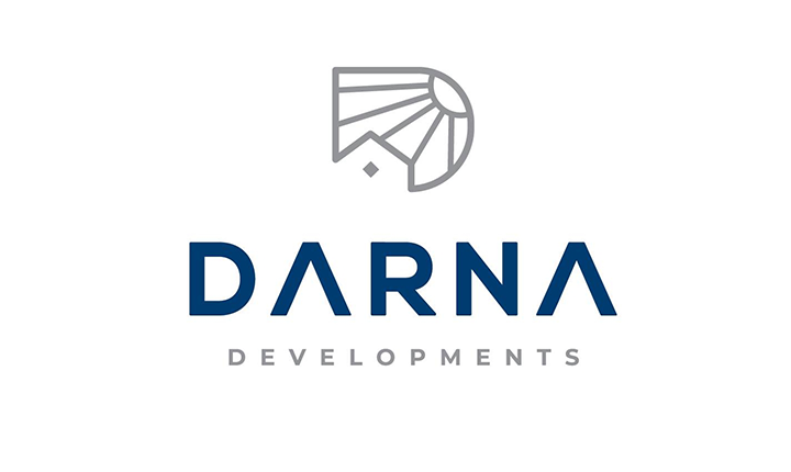 Darna 3 Darna logo 1