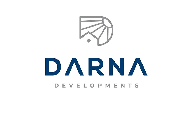 Darna logo 1