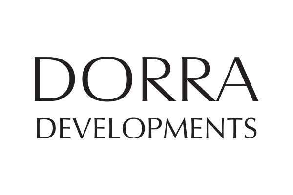 Dorra