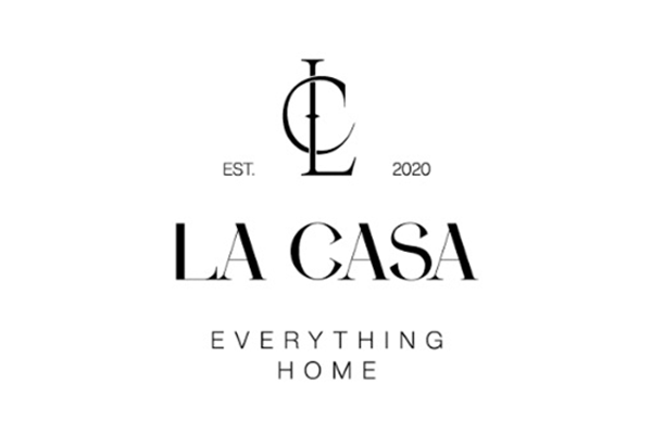 Portfolios 8 La Casa