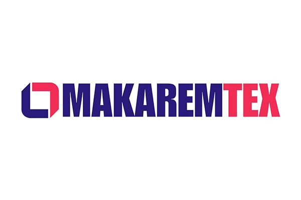 Portfolios 8 MAKAREMTEX