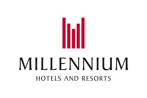 Millennium