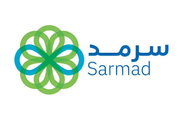 Sarmad