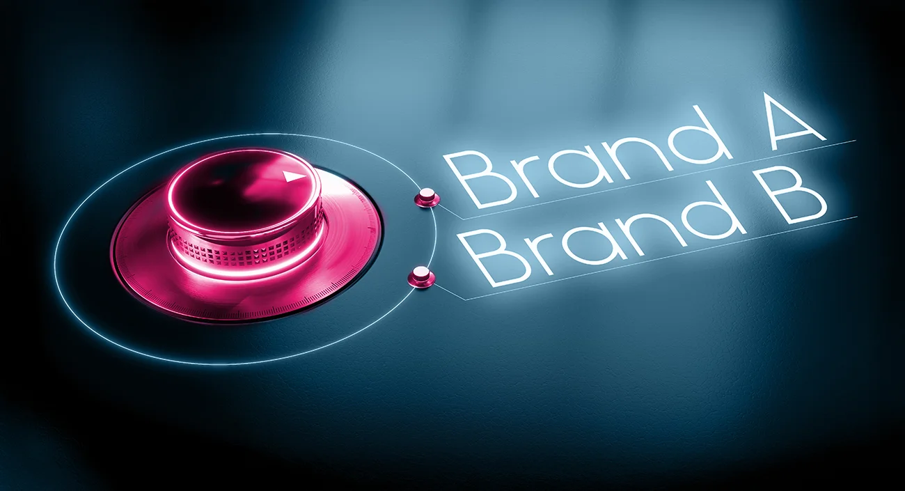 Branding 1 featured branding