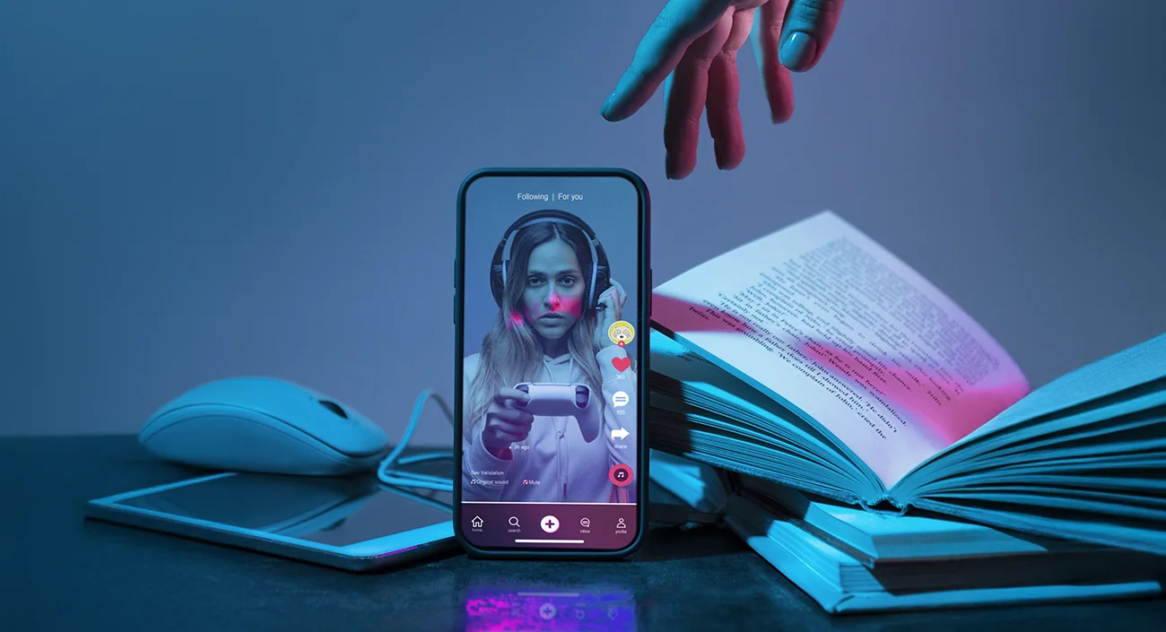 Influencer Marketing 1 featured influncer