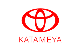 Video & Media Production 17 katamya