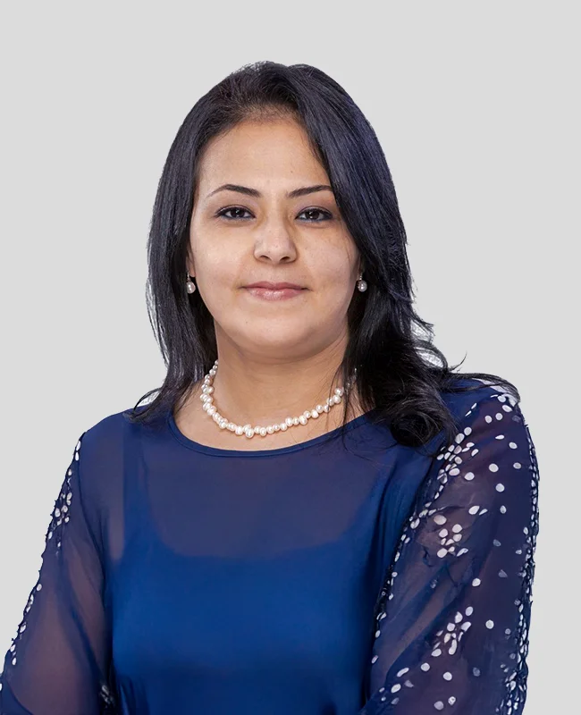 عن الشركة 10 team mona