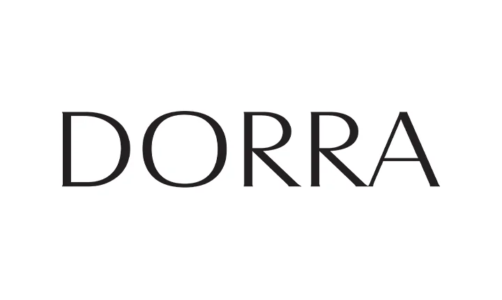 Dorra
