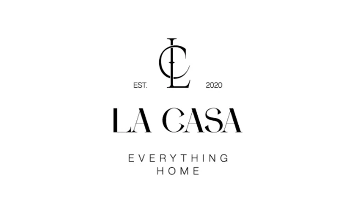 LC logo