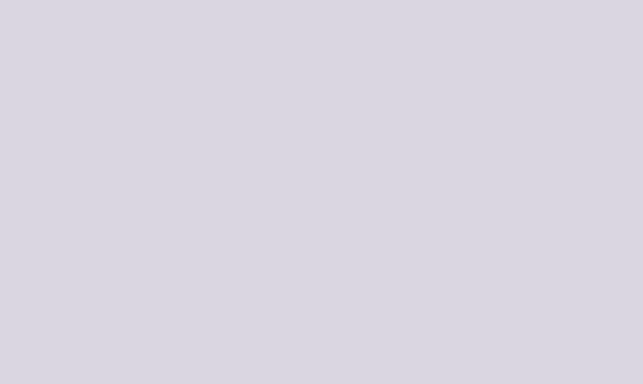 Al Maqraa 6 thumb Copy 3